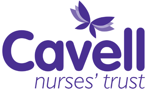 Cavell nurses trust